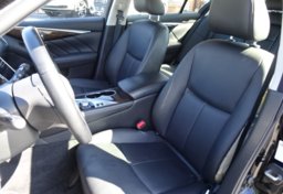 2019 INFINITI Q50 - Image 23