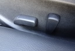 2019 INFINITI Q50 - Image 49