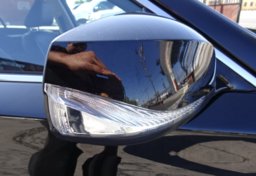 2019 INFINITI Q50 - Image 7