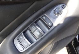 2019 INFINITI Q50 - Image 47