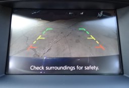 2019 INFINITI Q50 - Image 36