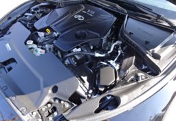 2019 INFINITI Q50 - Image 54