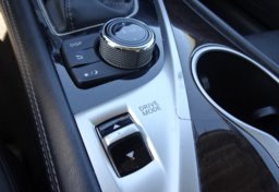 2019 INFINITI Q50 - Image 38