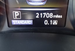 2019 INFINITI Q50 - Image 33