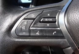 2019 INFINITI Q50 - Image 41