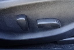 2019 INFINITI Q50 - Image 48