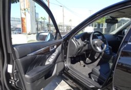 2019 INFINITI Q50 - Image 21