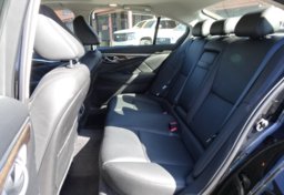 2019 INFINITI Q50 - Image 32