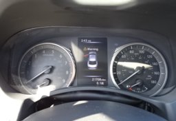 2019 INFINITI Q50 - Image 34