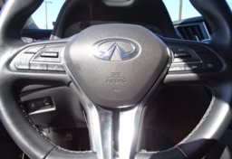 2019 INFINITI Q50 - Image 40