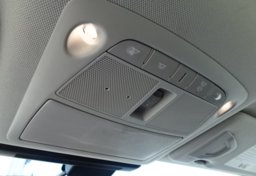 2019 INFINITI Q50 - Image 46