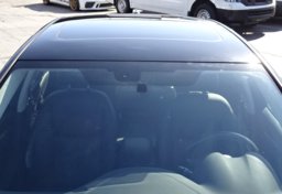 2019 INFINITI Q50 - Image 15