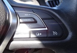 2019 INFINITI Q50 - Image 42