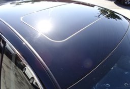 2019 INFINITI Q50 - Image 16