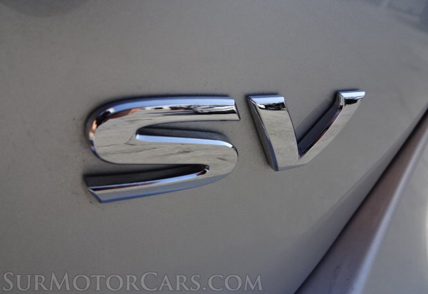 2017 Nissan Rogue Sport - Image 21