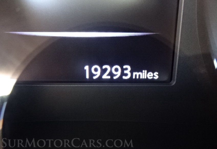 2017 Nissan Rogue Sport - Image 34