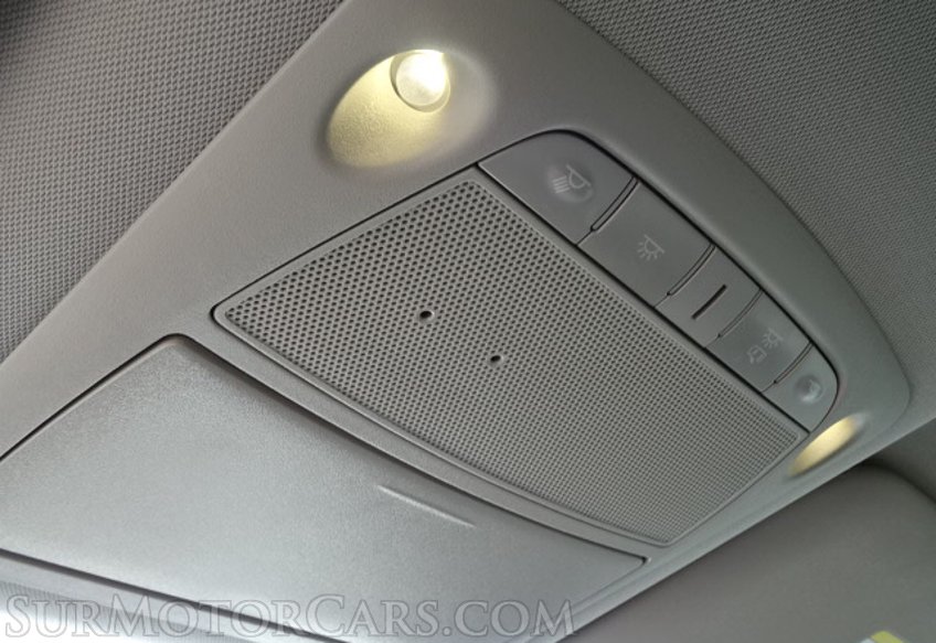 2017 Nissan Rogue Sport - Image 45