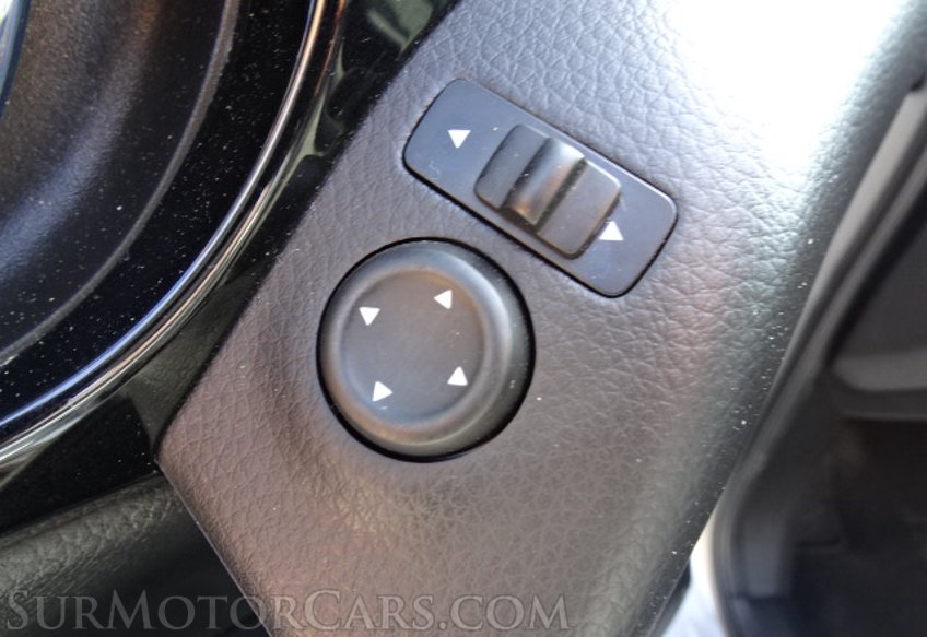 2017 Nissan Rogue Sport - Image 46