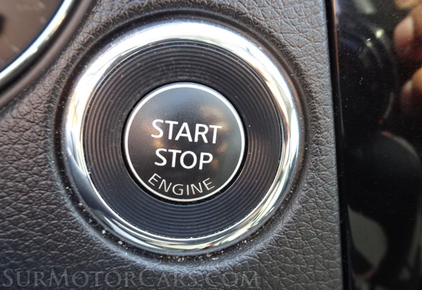 2017 Nissan Rogue Sport - Image 42