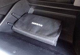 2017 Nissan Rogue Sport - Image 49