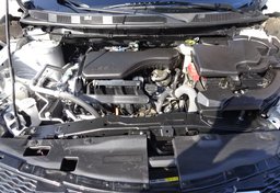 2017 Nissan Rogue Sport - Image 54