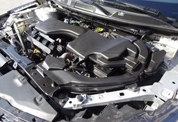 2017 Nissan Rogue Sport - Image 55