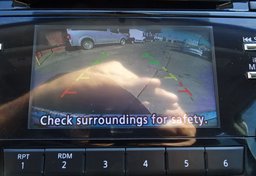 2017 Nissan Rogue Sport - Image 36