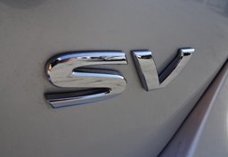 2017 Nissan Rogue Sport - Image 21