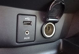 2017 Nissan Rogue Sport - Image 44