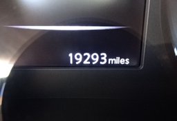 2017 Nissan Rogue Sport - Image 34