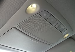 2017 Nissan Rogue Sport - Image 45