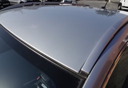 2017 Nissan Rogue Sport - Image 18