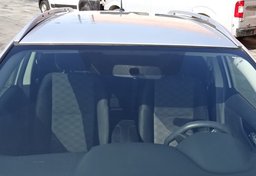 2017 Nissan Rogue Sport - Image 17