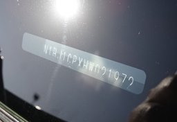 2017 Nissan Rogue Sport - Image 50