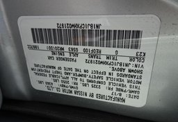 2017 Nissan Rogue Sport - Image 51