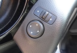 2017 Nissan Rogue Sport - Image 46