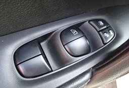 2017 Nissan Rogue Sport - Image 47