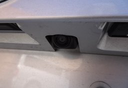 2017 Nissan Rogue Sport - Image 12