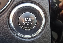 2017 Nissan Rogue Sport - Image 42