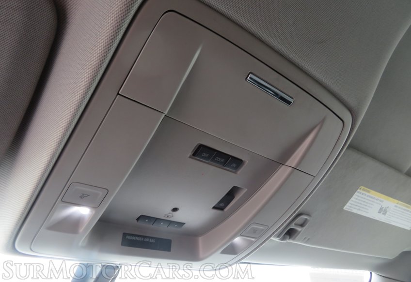 2014 GMC Sierra 1500 - Image 46