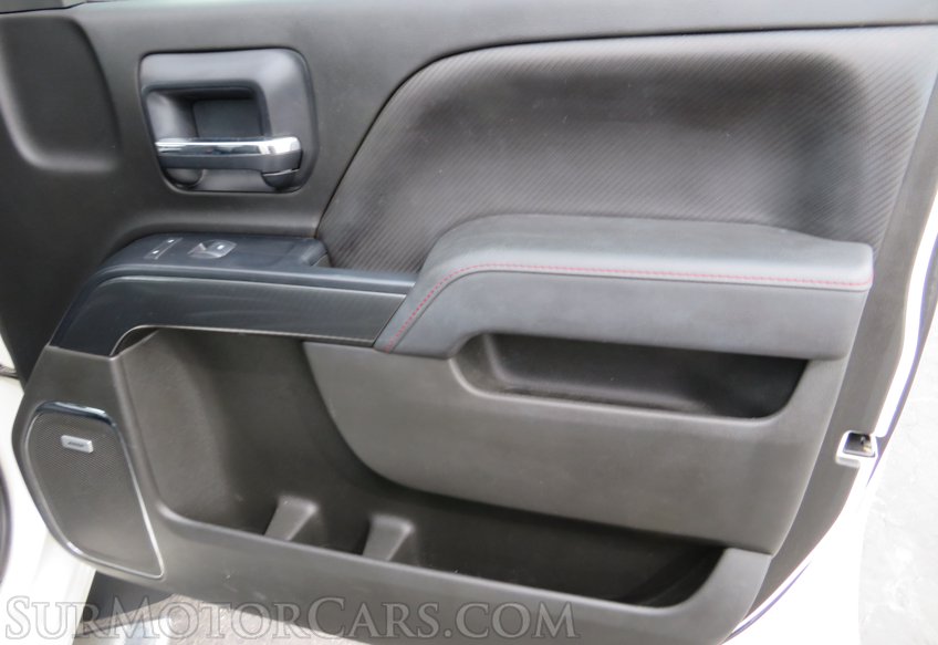 2014 GMC Sierra 1500 - Image 30