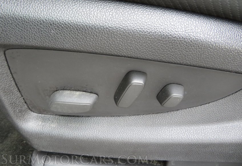 2014 GMC Sierra 1500 - Image 32