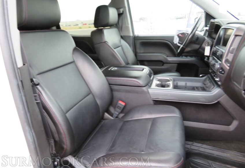 2014 GMC Sierra 1500 - Image 28