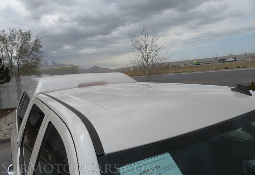 2014 GMC Sierra 1500 - Image 13