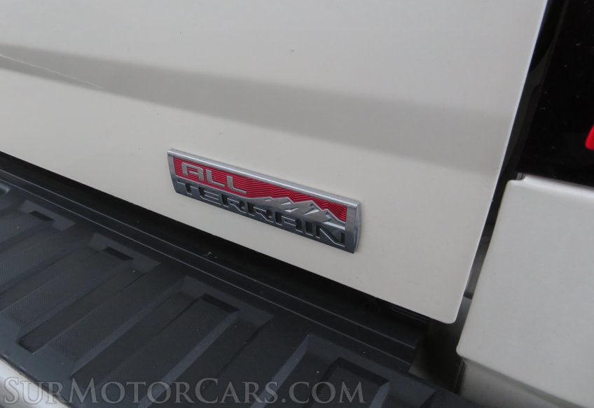 2014 GMC Sierra 1500 - Image 20