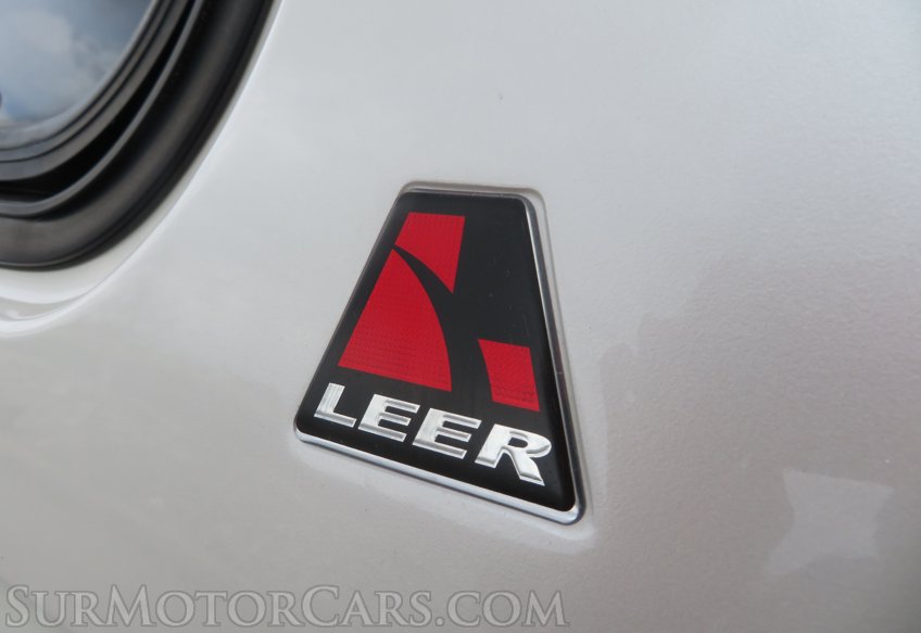 2014 GMC Sierra 1500 - Image 49