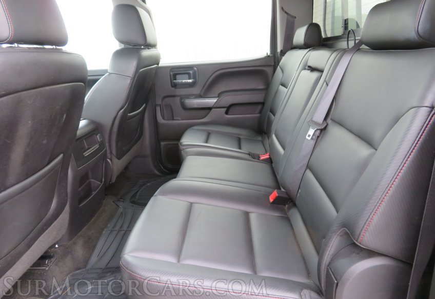 2014 GMC Sierra 1500 - Image 24