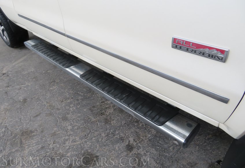 2014 GMC Sierra 1500 - Image 17