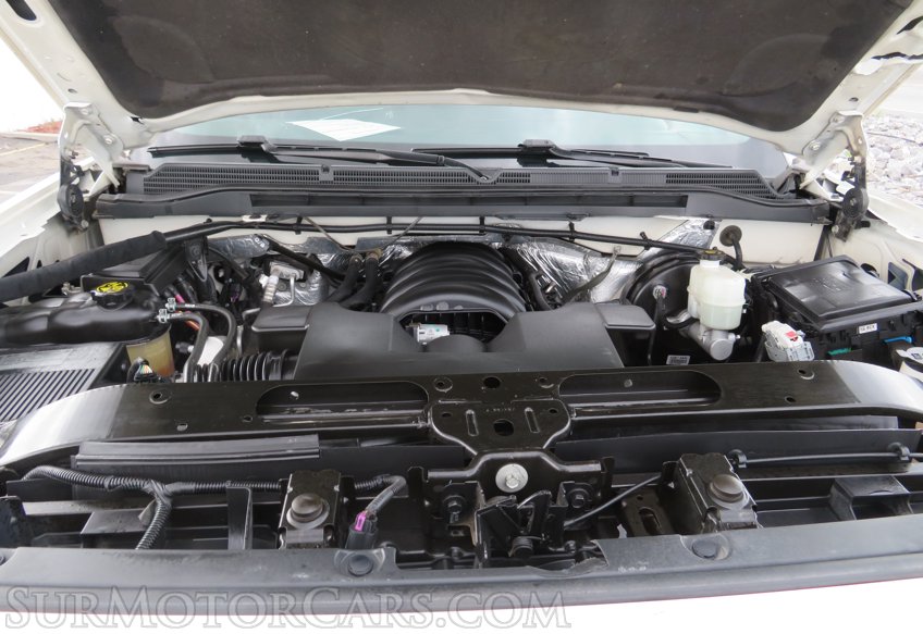 2014 GMC Sierra 1500 - Image 54