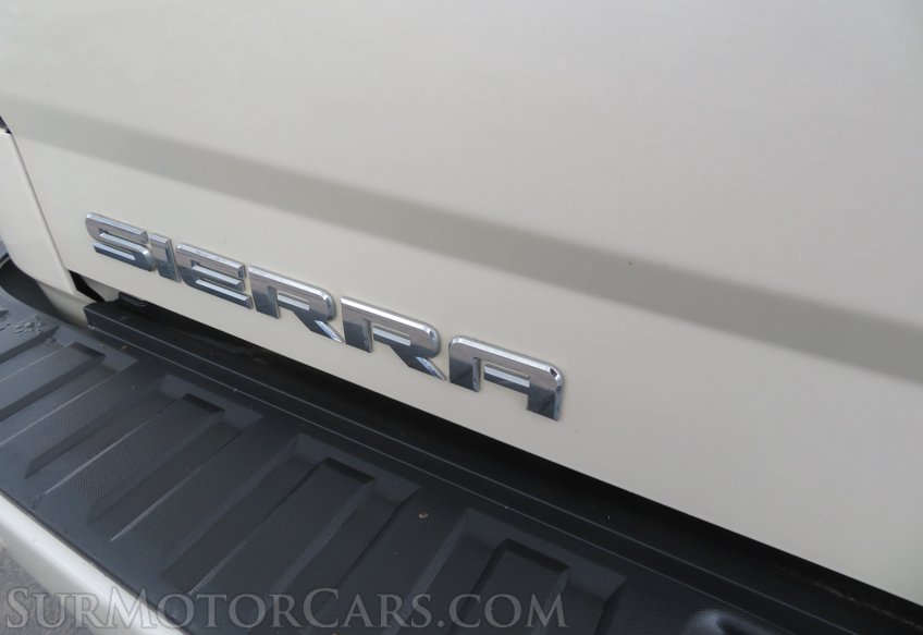 2014 GMC Sierra 1500 - Image 18
